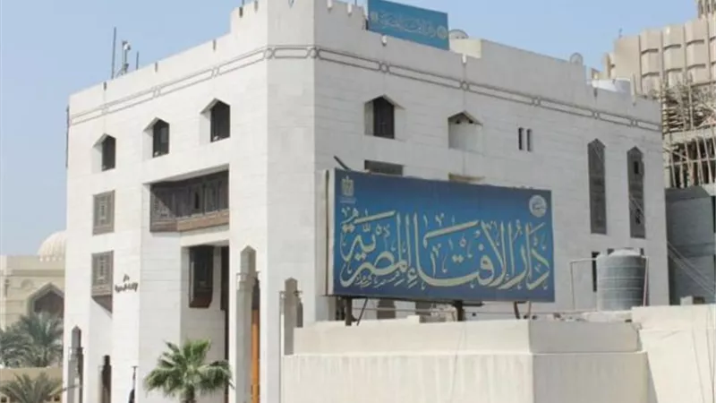 الإفتاء تكشف حكم الدين في الخيام الرمضانية