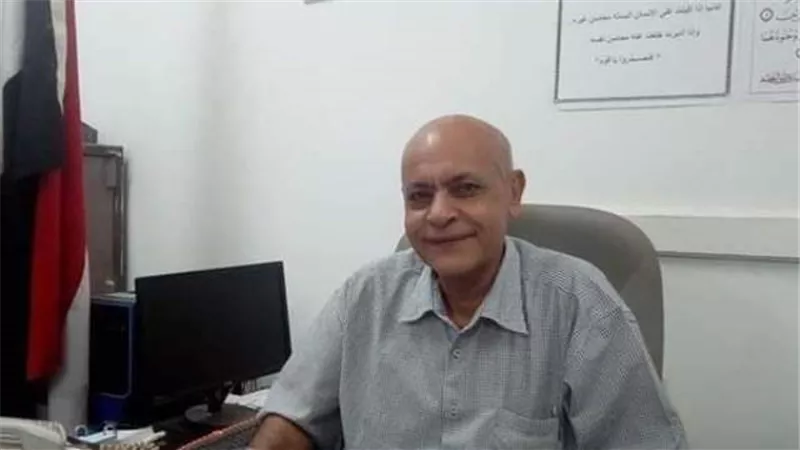 إسكان الوادي الجديد: تم الانتهاء من رفع كفاءة البنية التحتية للقري المحرومة لمركز بلاط