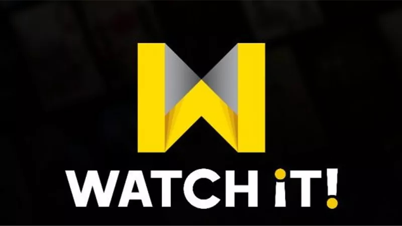تطبيق watch it يتصدر التريند فى قائمة متاجر التطبيقات