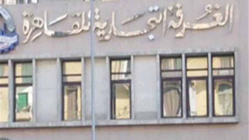 شعبة الأدوات الصحية: رفع القدرة التنافسية للمنشآت التجارية ضرورة