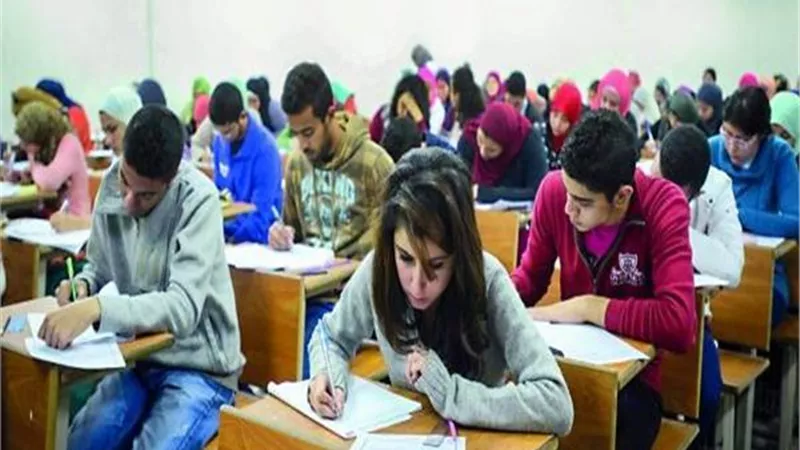 التعليم ترفع حالة الطورائ استعدادا لامتحانات أولى ثانوي