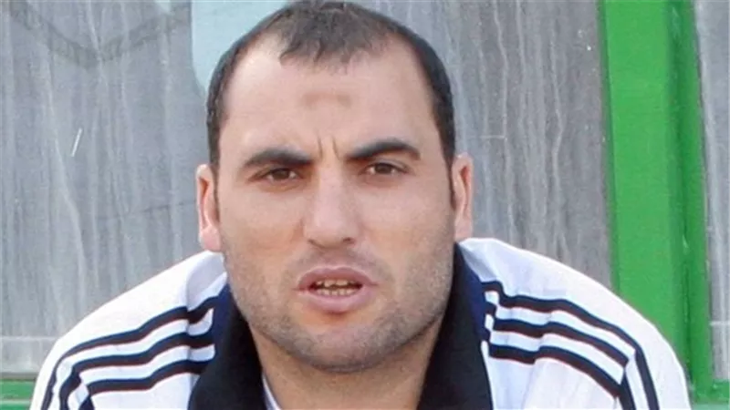 تامر عبد الحميد: الزمالك قادر على التسجيل أمام نهضة بركان بهذه الطريقة