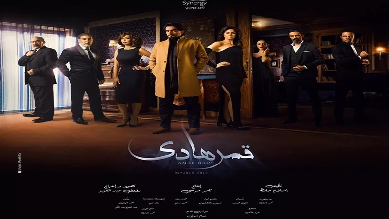 الشافعي : هاني سلامة يطور من نفسه في 