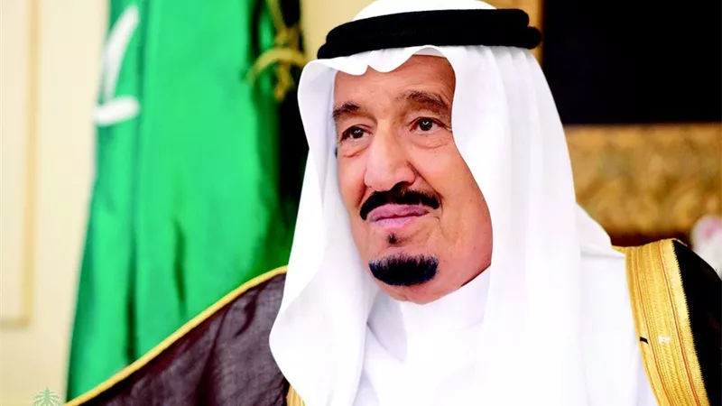 الجبير : لانريد من قطر دعم الارهاب و نريد منها العيش بجوارنا فى سلام