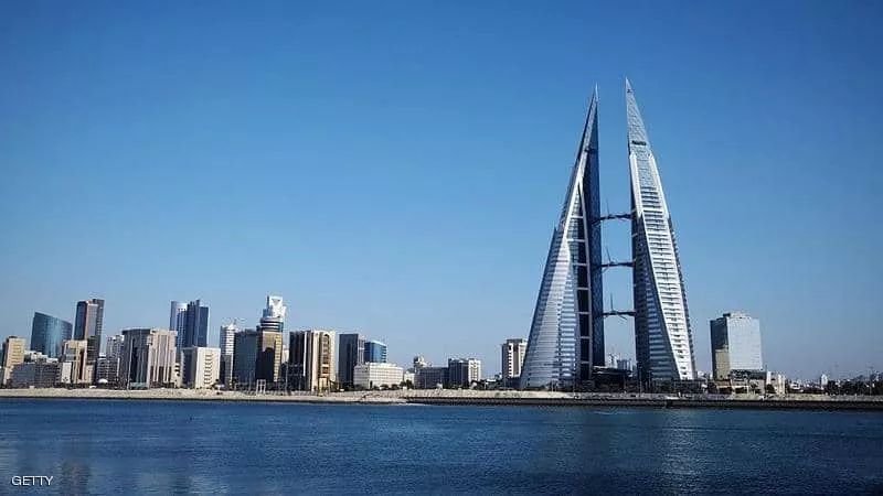 البحرين ترحب بدعوة السعودية لعقد قمتين طارئتين