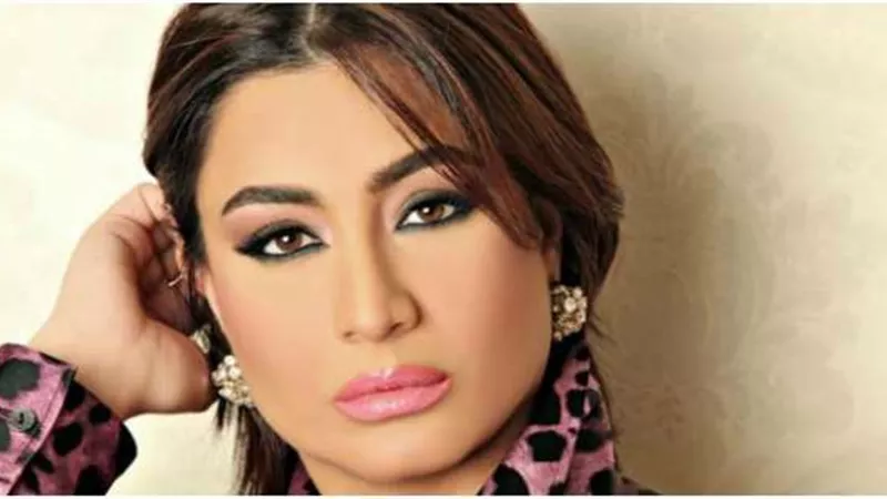 فيديو.. بسمه وهبه تحتفل بابنها بعد عودته من سويسرا لهذا السبب