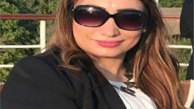 مؤسس