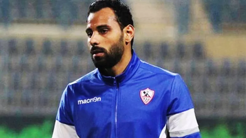 الزمالك فى أزمة قبل مواجهة نهضة بركان الليلة