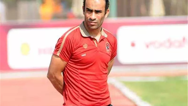 الاهلى يسمح للاعلاميين بحضور تدريبات فريق الكرة