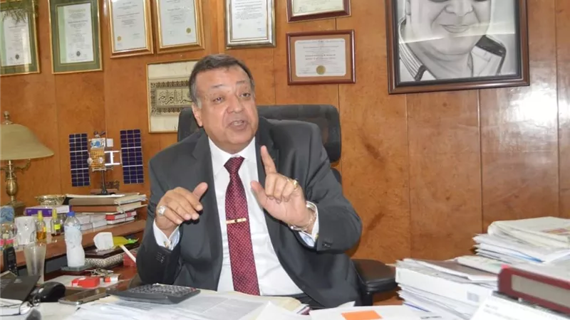 بالأرقام.. تعرف على إنجازات مجلس أمناء القاهرة الجديدة فى 8 مجالات