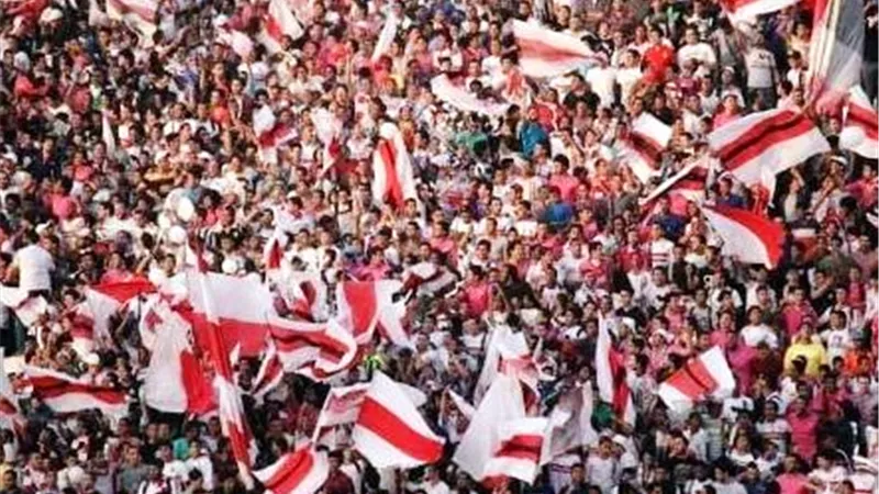 هاشتاج الزمالك يتصدر تويتر.. ومغردون: نثق بكم.. صور