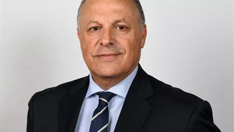 الجبلاية يخاطب الامن زيادة الجماهير فى لقاء الزمالك ونهضة بركان