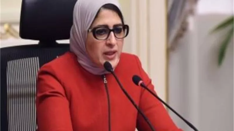 ضبط وإعدام 9 أطنان 