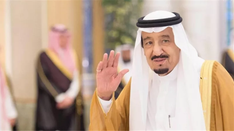 ترحيب واسع بدعوى الملك سلمان عقد قمتين خليجية وعربية بمكة المكرمة نهاية الشهر الجاري