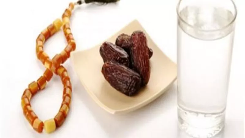 تعرف على قيمة الحد الأدنى للفدية فى رمضان