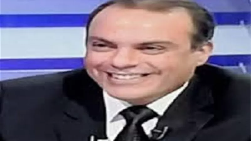 تامر الشهاوى يكرم اسر شهداء الوطن بمركز مكرم عبيد
