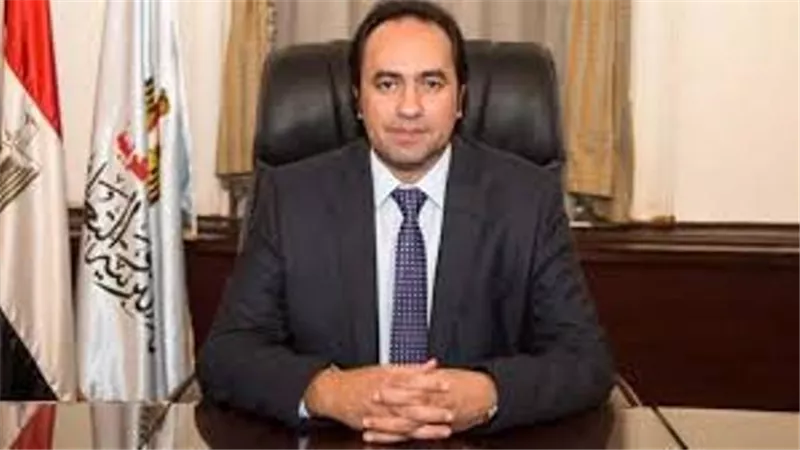 مذكرة الاجر المكمل للمعلمين امام رئيس الوزراء قريبا