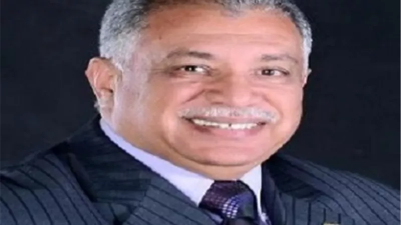 نقابة الرياضيين تكرم رموز الرياضة.. والدراويش في يوم الوفاء