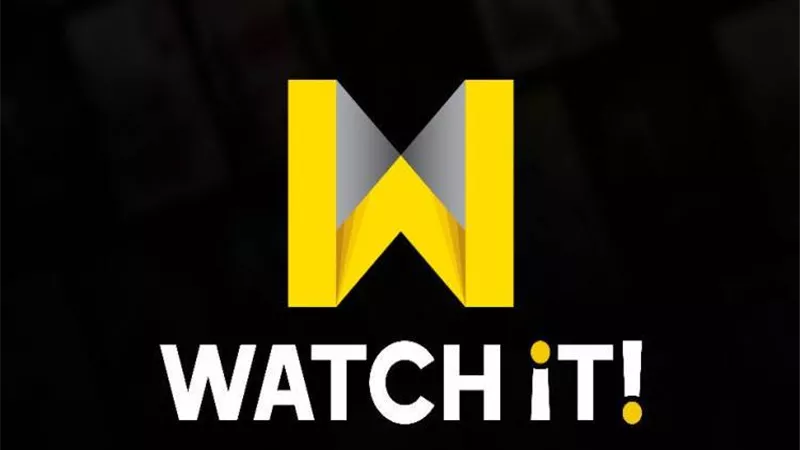 Watch it الأكثر تحميلا على «بلاى ستور» بعد الانطلاقة الجديدة