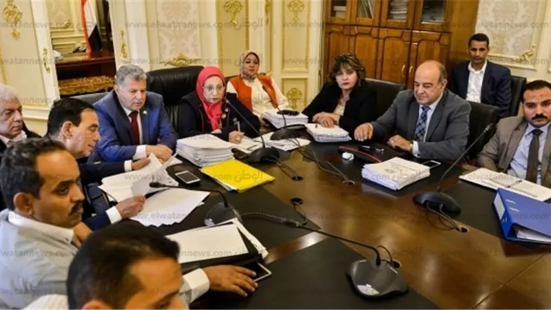 73 مليار و62 مليون جنيه موازنة قطاع الصحة فى العام المالى الجديد
