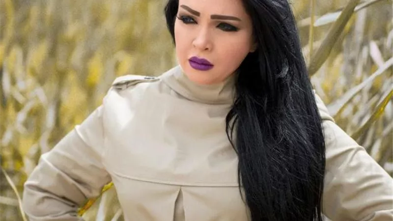 رشا الخطيب تستضيف جنات في السرداب.. اليوم
