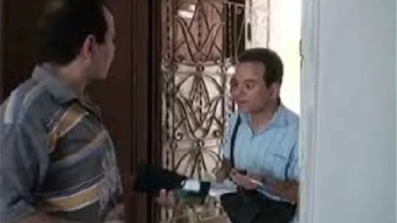 رئيس بتروتريد: فترة مسائية لتحصيل فواتير الغاز الطبيعى بالصعيد لتفادى أشعة الشمس