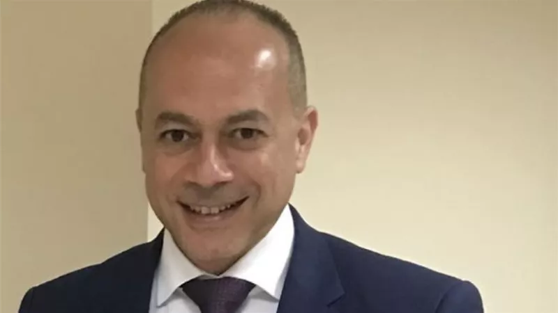 المتحده تنفي رسميا استبعاد رئيس مجلس الاداره بعد رمضان