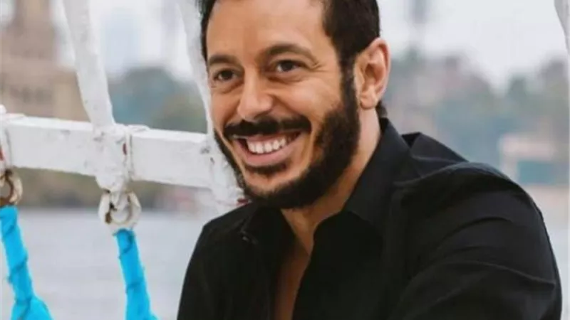 ابو جبل يتصدر استفتاء مجلة هى كأفضل مسلسل فى رمضان