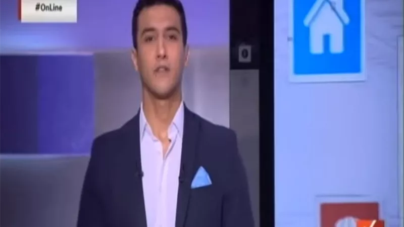 شاهد.. مالا تعرفه عن رحلة فؤاد حداد وسيد مكاوي في 