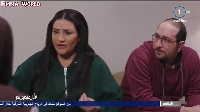 محمد محب: البساطة سر تميز ممدوح في انا عندي نصي