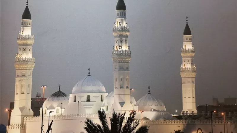 تعرف على عدد ساعات الصوم في اليوم الخامس عشر من شهر مضان