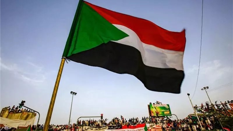 6 ساعات من المفاوضات بالسودان دون الوصول الى اتفاق نهائي