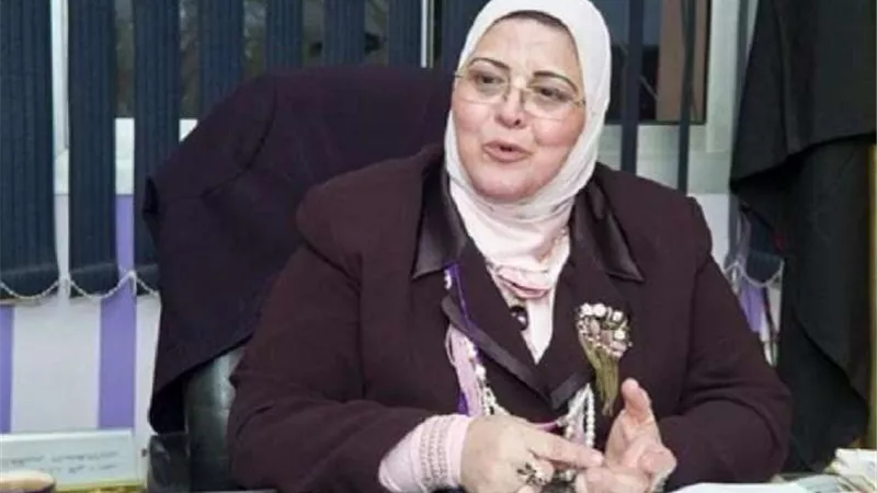قوافل تعليمية لطلاب الثانوية بكفر الشيخ