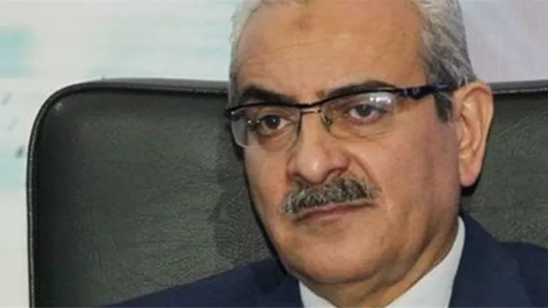 المجتمعات العمرانية تمنح تيسيرات لمدة3 أشهر للسداد بدون غرامات تأخير