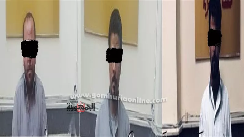 ضبط 264 طربة حشيش قبل بيعها بالاسواق فى عيد الفطر