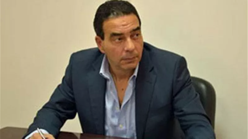 رئيس برلمانية المصريين الاحرار يشيد بجهود الداخلية لمواجهة الاخوان