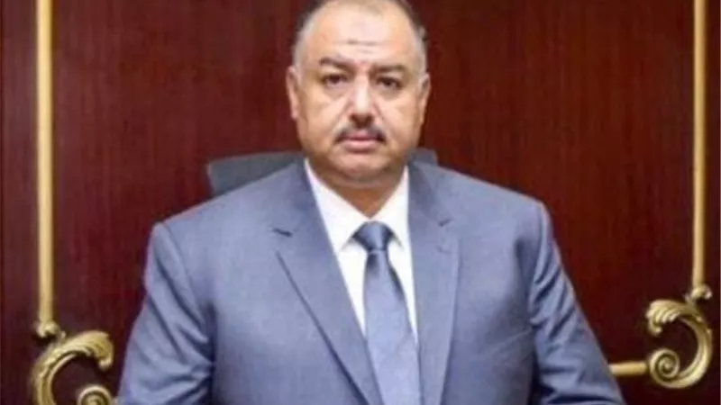 حبس مهندس بالمعاش تعدى على طفله جنسيا ببنى سويف