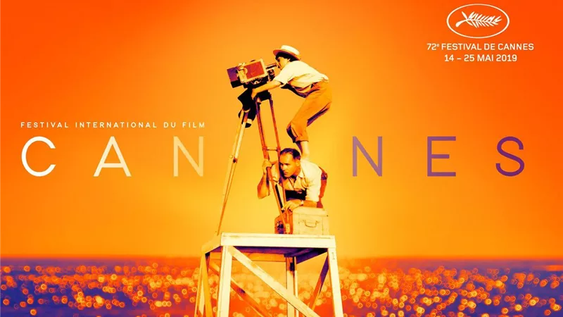 11 فيلم ناطقا بالعربية يعرض في 