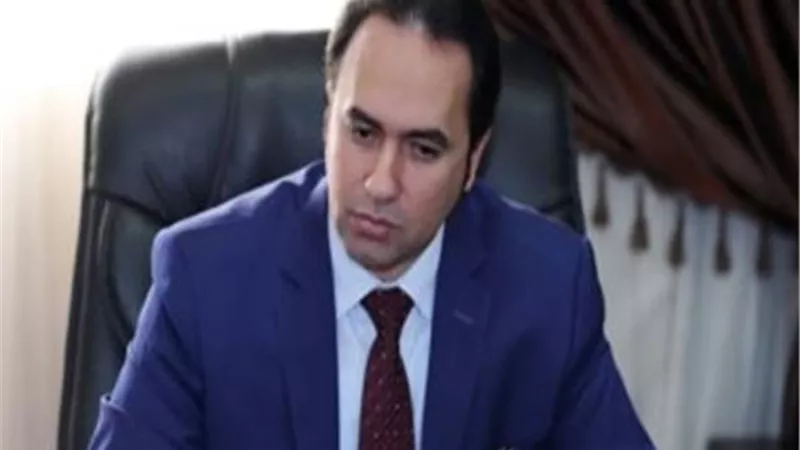 تقريرغرفة العمليات لامتحانات دبلومات المدارس الفنية الدور الأول