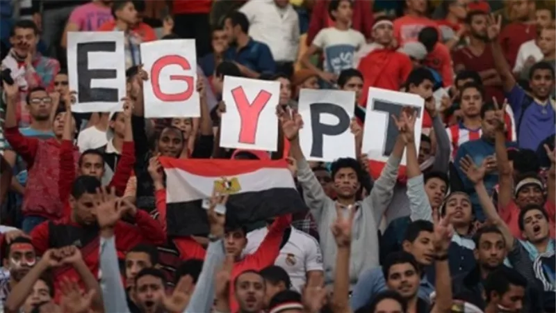 تعرف على كيفية حجز تذاكر أمم إفريقيا من خلال 