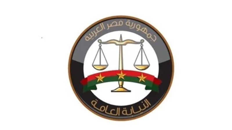 مصدر أمني: إخلاء سبيل معصوم مرزوق واخرون استجابة لمناشدات حقوقية واستغاثات أسرية