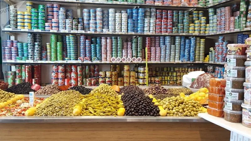 10 طرق تجنبك الجوع في ساعات الصيام