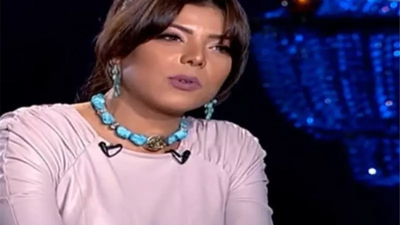 ناهد السباعى لشيخ الحارة : 