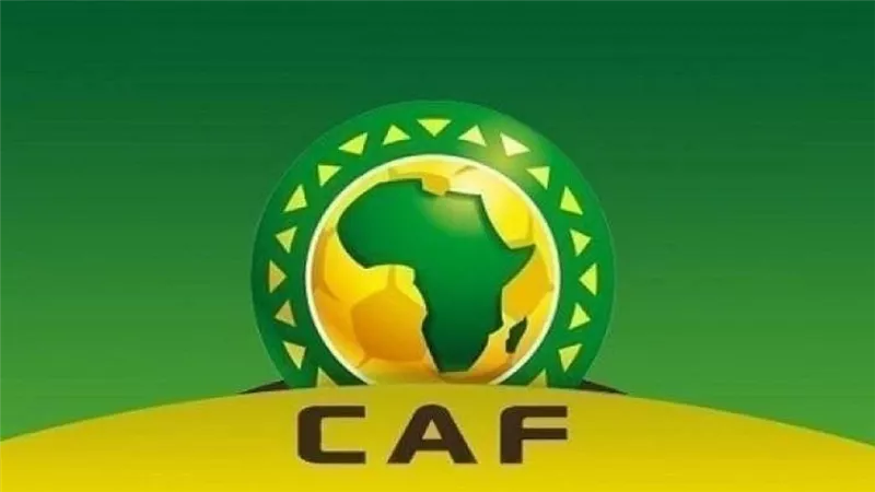 الكاف: لابا كودجو كسر صمود الزمالك