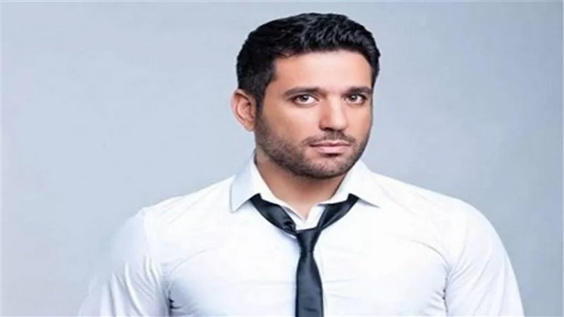 حسن الرداد: مش مستعد للموت لأنني غير جاهز للقاء ربي.. وهذه قصة وفاة 5 من عائلتي