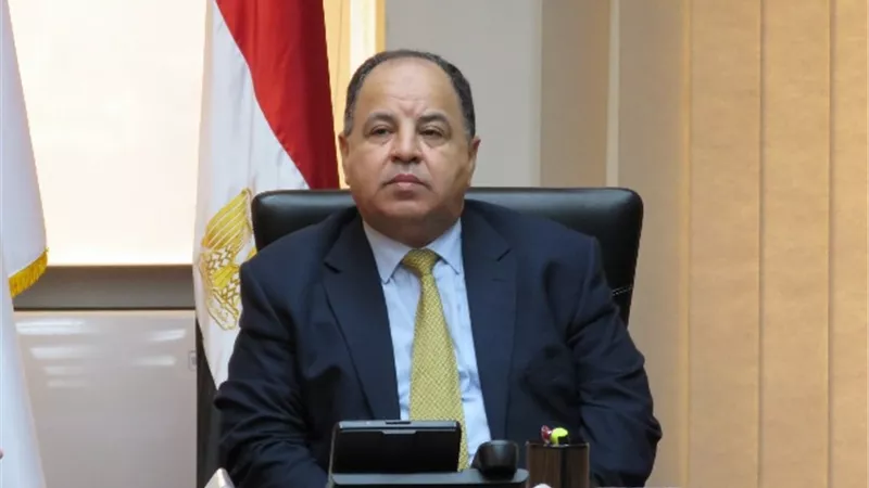 المالية: فرق للدعم الفني لحل أية مشكلات تواجه تطبيق منظومة المدفوعات الإلكترونية