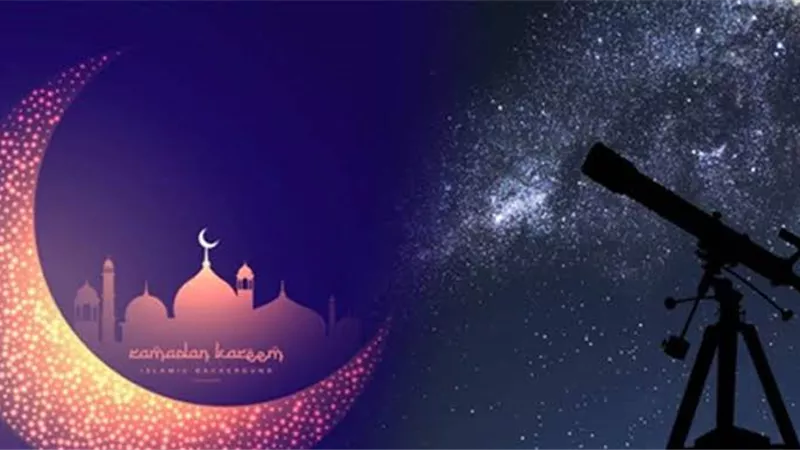 هل ينقص رمضان إذا كان شعبان تامًا؟