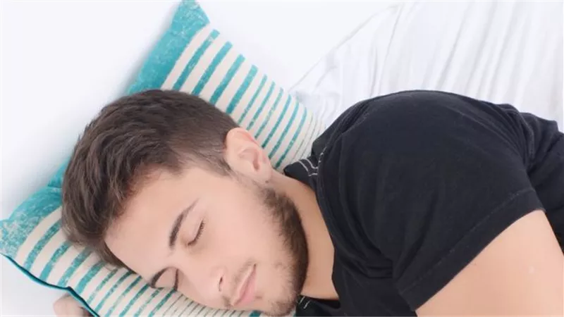 تعرف على أكثر وأقل البلدان حبا للنوم