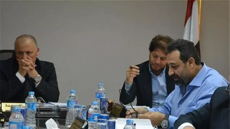 اتحاد الكرة يستجيب لمطالب أندية المظاليم بشأن تذاكر أمم أفريقيا