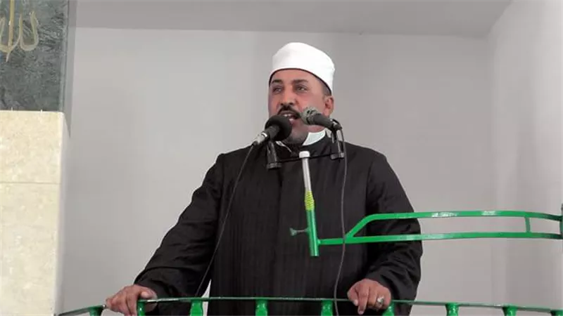 في رحاب آيه .. الإنفاق ومواضعه